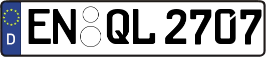 EN-QL2707