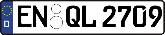 EN-QL2709