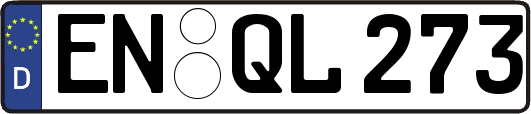 EN-QL273