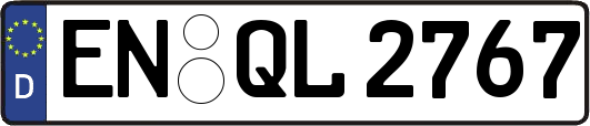 EN-QL2767