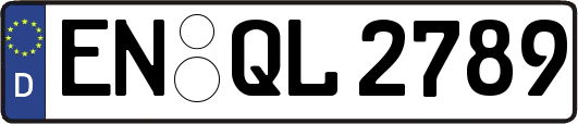 EN-QL2789