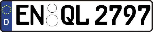 EN-QL2797