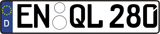 EN-QL280