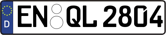EN-QL2804