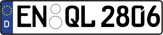 EN-QL2806