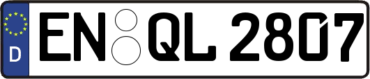 EN-QL2807