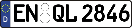 EN-QL2846