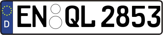 EN-QL2853