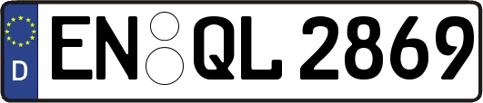 EN-QL2869