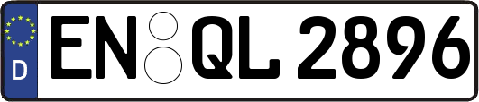 EN-QL2896