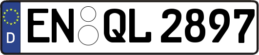 EN-QL2897