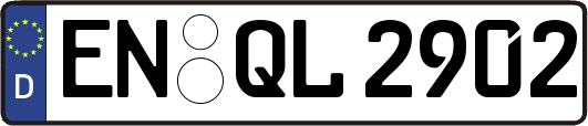 EN-QL2902