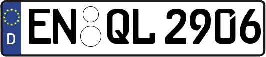EN-QL2906