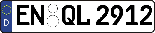 EN-QL2912