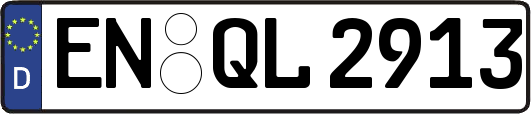EN-QL2913