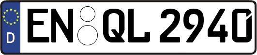 EN-QL2940
