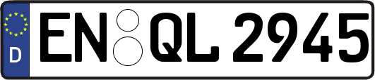 EN-QL2945