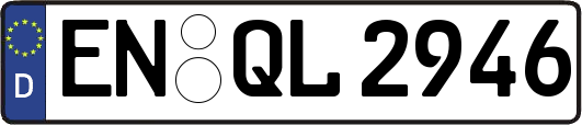 EN-QL2946