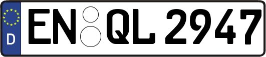 EN-QL2947