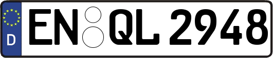 EN-QL2948