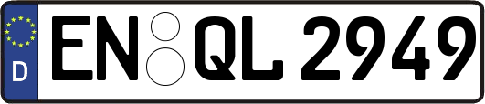 EN-QL2949