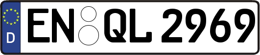 EN-QL2969
