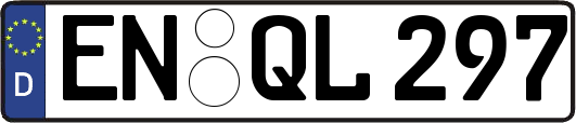 EN-QL297