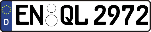 EN-QL2972