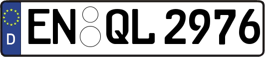 EN-QL2976