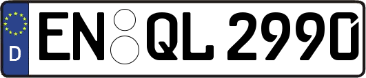 EN-QL2990