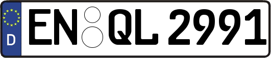 EN-QL2991