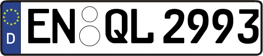 EN-QL2993