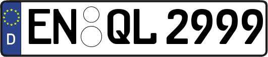 EN-QL2999