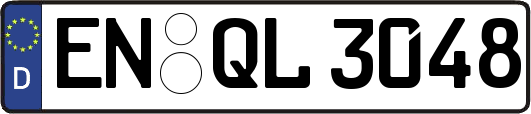 EN-QL3048