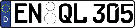 EN-QL305