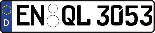 EN-QL3053