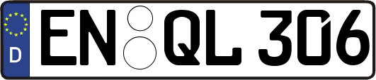 EN-QL306