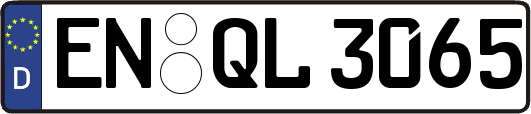 EN-QL3065