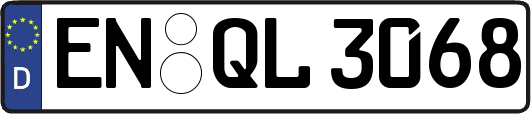 EN-QL3068
