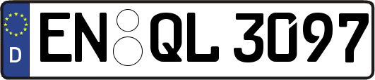 EN-QL3097