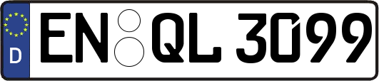 EN-QL3099