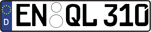 EN-QL310