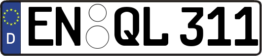 EN-QL311