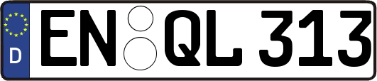 EN-QL313