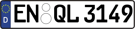 EN-QL3149