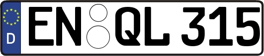 EN-QL315