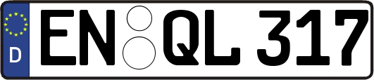 EN-QL317