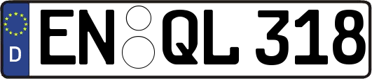 EN-QL318