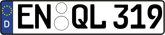 EN-QL319