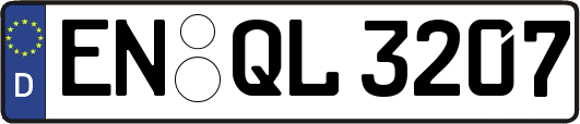 EN-QL3207